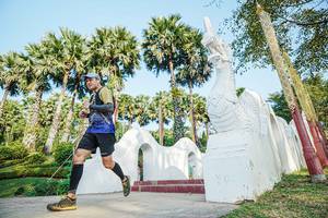 BIB: 
                            <button type="button" onclick="openModal(22492071)" class="btn btn-primary btn-sm float-right btn-popup" data-toggle="modal" data-target=".modal-high-quality">
                        <i class="fas fa-shopping-cart"></i> Add to Cart
                    </button>
                                            <button type="button" onclick="isThisMe(22492071, true)" class="btn btn-success btn-sm float-right btn-popup btn-isme hidden" data-toggle="tooltip" data-placement="bottom" title="นี่คือรูปของคุณใช่ไหม คลิกที่นี่เพื่อเอาเข้าอัลบั้ม">
                        <i class="fas fa-plus"></i> Add to album
                    </button>
                    <button type="button" onclick="isThisMe(22492071, false)" class="btn btn-warning btn-sm float-right btn-popup btn-isnotme hidden">
                        <i class="fas fa-ban"></i> Remove from album
                    </button>