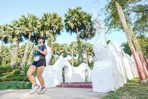 BIB: 
                            <button type="button" onclick="openModal(22491589)" class="btn btn-primary btn-sm float-right btn-popup" data-toggle="modal" data-target=".modal-high-quality">
                        <i class="fas fa-shopping-cart"></i> Add to Cart
                    </button>
                                            <button type="button" onclick="isThisMe(22491589, true)" class="btn btn-success btn-sm float-right btn-popup btn-isme hidden" data-toggle="tooltip" data-placement="bottom" title="นี่คือรูปของคุณใช่ไหม คลิกที่นี่เพื่อเอาเข้าอัลบั้ม">
                        <i class="fas fa-plus"></i> Add to album
                    </button>
                    <button type="button" onclick="isThisMe(22491589, false)" class="btn btn-warning btn-sm float-right btn-popup btn-isnotme hidden">
                        <i class="fas fa-ban"></i> Remove from album
                    </button>