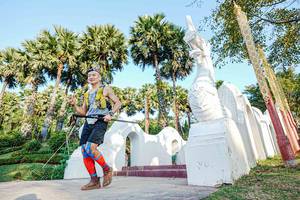 BIB: 
                            <button type="button" onclick="openModal(22490918)" class="btn btn-primary btn-sm float-right btn-popup" data-toggle="modal" data-target=".modal-high-quality">
                        <i class="fas fa-shopping-cart"></i> Add to Cart
                    </button>
                                            <button type="button" onclick="isThisMe(22490918, true)" class="btn btn-success btn-sm float-right btn-popup btn-isme hidden" data-toggle="tooltip" data-placement="bottom" title="นี่คือรูปของคุณใช่ไหม คลิกที่นี่เพื่อเอาเข้าอัลบั้ม">
                        <i class="fas fa-plus"></i> Add to album
                    </button>
                    <button type="button" onclick="isThisMe(22490918, false)" class="btn btn-warning btn-sm float-right btn-popup btn-isnotme hidden">
                        <i class="fas fa-ban"></i> Remove from album
                    </button>