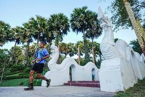 BIB: 
                            <button type="button" onclick="openModal(22490635)" class="btn btn-primary btn-sm float-right btn-popup" data-toggle="modal" data-target=".modal-high-quality">
                        <i class="fas fa-shopping-cart"></i> Add to Cart
                    </button>
                                            <button type="button" onclick="isThisMe(22490635, true)" class="btn btn-success btn-sm float-right btn-popup btn-isme hidden" data-toggle="tooltip" data-placement="bottom" title="นี่คือรูปของคุณใช่ไหม คลิกที่นี่เพื่อเอาเข้าอัลบั้ม">
                        <i class="fas fa-plus"></i> Add to album
                    </button>
                    <button type="button" onclick="isThisMe(22490635, false)" class="btn btn-warning btn-sm float-right btn-popup btn-isnotme hidden">
                        <i class="fas fa-ban"></i> Remove from album
                    </button>