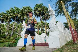 BIB: 
                            <button type="button" onclick="openModal(22494594)" class="btn btn-primary btn-sm float-right btn-popup" data-toggle="modal" data-target=".modal-high-quality">
                        <i class="fas fa-shopping-cart"></i> Add to Cart
                    </button>
                                            <button type="button" onclick="isThisMe(22494594, true)" class="btn btn-success btn-sm float-right btn-popup btn-isme hidden" data-toggle="tooltip" data-placement="bottom" title="นี่คือรูปของคุณใช่ไหม คลิกที่นี่เพื่อเอาเข้าอัลบั้ม">
                        <i class="fas fa-plus"></i> Add to album
                    </button>
                    <button type="button" onclick="isThisMe(22494594, false)" class="btn btn-warning btn-sm float-right btn-popup btn-isnotme hidden">
                        <i class="fas fa-ban"></i> Remove from album
                    </button>