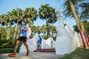 BIB: 
                            <button type="button" onclick="openModal(22491711)" class="btn btn-primary btn-sm float-right btn-popup" data-toggle="modal" data-target=".modal-high-quality">
                        <i class="fas fa-shopping-cart"></i> Add to Cart
                    </button>
                                            <button type="button" onclick="isThisMe(22491711, true)" class="btn btn-success btn-sm float-right btn-popup btn-isme hidden" data-toggle="tooltip" data-placement="bottom" title="นี่คือรูปของคุณใช่ไหม คลิกที่นี่เพื่อเอาเข้าอัลบั้ม">
                        <i class="fas fa-plus"></i> Add to album
                    </button>
                    <button type="button" onclick="isThisMe(22491711, false)" class="btn btn-warning btn-sm float-right btn-popup btn-isnotme hidden">
                        <i class="fas fa-ban"></i> Remove from album
                    </button>