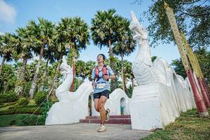 BIB: 
                            <button type="button" onclick="openModal(22493151)" class="btn btn-primary btn-sm float-right btn-popup" data-toggle="modal" data-target=".modal-high-quality">
                        <i class="fas fa-shopping-cart"></i> Add to Cart
                    </button>
                                            <button type="button" onclick="isThisMe(22493151, true)" class="btn btn-success btn-sm float-right btn-popup btn-isme hidden" data-toggle="tooltip" data-placement="bottom" title="นี่คือรูปของคุณใช่ไหม คลิกที่นี่เพื่อเอาเข้าอัลบั้ม">
                        <i class="fas fa-plus"></i> Add to album
                    </button>
                    <button type="button" onclick="isThisMe(22493151, false)" class="btn btn-warning btn-sm float-right btn-popup btn-isnotme hidden">
                        <i class="fas fa-ban"></i> Remove from album
                    </button>