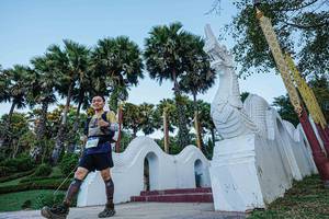 BIB: 
                            <button type="button" onclick="openModal(22490536)" class="btn btn-primary btn-sm float-right btn-popup" data-toggle="modal" data-target=".modal-high-quality">
                        <i class="fas fa-shopping-cart"></i> Add to Cart
                    </button>
                                            <button type="button" onclick="isThisMe(22490536, true)" class="btn btn-success btn-sm float-right btn-popup btn-isme hidden" data-toggle="tooltip" data-placement="bottom" title="นี่คือรูปของคุณใช่ไหม คลิกที่นี่เพื่อเอาเข้าอัลบั้ม">
                        <i class="fas fa-plus"></i> Add to album
                    </button>
                    <button type="button" onclick="isThisMe(22490536, false)" class="btn btn-warning btn-sm float-right btn-popup btn-isnotme hidden">
                        <i class="fas fa-ban"></i> Remove from album
                    </button>