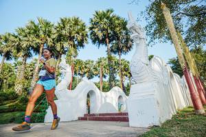 BIB: 
                            <button type="button" onclick="openModal(22491766)" class="btn btn-primary btn-sm float-right btn-popup" data-toggle="modal" data-target=".modal-high-quality">
                        <i class="fas fa-shopping-cart"></i> Add to Cart
                    </button>
                                            <button type="button" onclick="isThisMe(22491766, true)" class="btn btn-success btn-sm float-right btn-popup btn-isme hidden" data-toggle="tooltip" data-placement="bottom" title="นี่คือรูปของคุณใช่ไหม คลิกที่นี่เพื่อเอาเข้าอัลบั้ม">
                        <i class="fas fa-plus"></i> Add to album
                    </button>
                    <button type="button" onclick="isThisMe(22491766, false)" class="btn btn-warning btn-sm float-right btn-popup btn-isnotme hidden">
                        <i class="fas fa-ban"></i> Remove from album
                    </button>