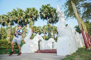 BIB: 
                            <button type="button" onclick="openModal(22492201)" class="btn btn-primary btn-sm float-right btn-popup" data-toggle="modal" data-target=".modal-high-quality">
                        <i class="fas fa-shopping-cart"></i> Add to Cart
                    </button>
                                            <button type="button" onclick="isThisMe(22492201, true)" class="btn btn-success btn-sm float-right btn-popup btn-isme hidden" data-toggle="tooltip" data-placement="bottom" title="นี่คือรูปของคุณใช่ไหม คลิกที่นี่เพื่อเอาเข้าอัลบั้ม">
                        <i class="fas fa-plus"></i> Add to album
                    </button>
                    <button type="button" onclick="isThisMe(22492201, false)" class="btn btn-warning btn-sm float-right btn-popup btn-isnotme hidden">
                        <i class="fas fa-ban"></i> Remove from album
                    </button>