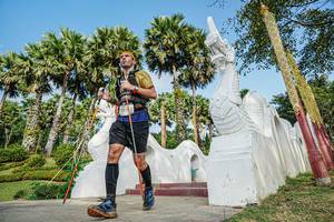 BIB: 
                            <button type="button" onclick="openModal(22494660)" class="btn btn-primary btn-sm float-right btn-popup" data-toggle="modal" data-target=".modal-high-quality">
                        <i class="fas fa-shopping-cart"></i> Add to Cart
                    </button>
                                            <button type="button" onclick="isThisMe(22494660, true)" class="btn btn-success btn-sm float-right btn-popup btn-isme hidden" data-toggle="tooltip" data-placement="bottom" title="นี่คือรูปของคุณใช่ไหม คลิกที่นี่เพื่อเอาเข้าอัลบั้ม">
                        <i class="fas fa-plus"></i> Add to album
                    </button>
                    <button type="button" onclick="isThisMe(22494660, false)" class="btn btn-warning btn-sm float-right btn-popup btn-isnotme hidden">
                        <i class="fas fa-ban"></i> Remove from album
                    </button>