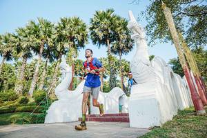 BIB: 
                            <button type="button" onclick="openModal(22492794)" class="btn btn-primary btn-sm float-right btn-popup" data-toggle="modal" data-target=".modal-high-quality">
                        <i class="fas fa-shopping-cart"></i> Add to Cart
                    </button>
                                            <button type="button" onclick="isThisMe(22492794, true)" class="btn btn-success btn-sm float-right btn-popup btn-isme hidden" data-toggle="tooltip" data-placement="bottom" title="นี่คือรูปของคุณใช่ไหม คลิกที่นี่เพื่อเอาเข้าอัลบั้ม">
                        <i class="fas fa-plus"></i> Add to album
                    </button>
                    <button type="button" onclick="isThisMe(22492794, false)" class="btn btn-warning btn-sm float-right btn-popup btn-isnotme hidden">
                        <i class="fas fa-ban"></i> Remove from album
                    </button>