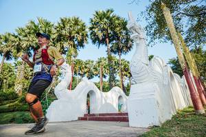 BIB: 
                            <button type="button" onclick="openModal(22491798)" class="btn btn-primary btn-sm float-right btn-popup" data-toggle="modal" data-target=".modal-high-quality">
                        <i class="fas fa-shopping-cart"></i> Add to Cart
                    </button>
                                            <button type="button" onclick="isThisMe(22491798, true)" class="btn btn-success btn-sm float-right btn-popup btn-isme hidden" data-toggle="tooltip" data-placement="bottom" title="นี่คือรูปของคุณใช่ไหม คลิกที่นี่เพื่อเอาเข้าอัลบั้ม">
                        <i class="fas fa-plus"></i> Add to album
                    </button>
                    <button type="button" onclick="isThisMe(22491798, false)" class="btn btn-warning btn-sm float-right btn-popup btn-isnotme hidden">
                        <i class="fas fa-ban"></i> Remove from album
                    </button>