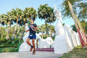 BIB: 
                            <button type="button" onclick="openModal(22490941)" class="btn btn-primary btn-sm float-right btn-popup" data-toggle="modal" data-target=".modal-high-quality">
                        <i class="fas fa-shopping-cart"></i> Add to Cart
                    </button>
                                            <button type="button" onclick="isThisMe(22490941, true)" class="btn btn-success btn-sm float-right btn-popup btn-isme hidden" data-toggle="tooltip" data-placement="bottom" title="นี่คือรูปของคุณใช่ไหม คลิกที่นี่เพื่อเอาเข้าอัลบั้ม">
                        <i class="fas fa-plus"></i> Add to album
                    </button>
                    <button type="button" onclick="isThisMe(22490941, false)" class="btn btn-warning btn-sm float-right btn-popup btn-isnotme hidden">
                        <i class="fas fa-ban"></i> Remove from album
                    </button>