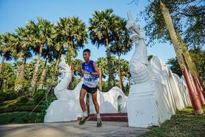 BIB: 
                            <button type="button" onclick="openModal(22491671)" class="btn btn-primary btn-sm float-right btn-popup" data-toggle="modal" data-target=".modal-high-quality">
                        <i class="fas fa-shopping-cart"></i> Add to Cart
                    </button>
                                            <button type="button" onclick="isThisMe(22491671, true)" class="btn btn-success btn-sm float-right btn-popup btn-isme hidden" data-toggle="tooltip" data-placement="bottom" title="นี่คือรูปของคุณใช่ไหม คลิกที่นี่เพื่อเอาเข้าอัลบั้ม">
                        <i class="fas fa-plus"></i> Add to album
                    </button>
                    <button type="button" onclick="isThisMe(22491671, false)" class="btn btn-warning btn-sm float-right btn-popup btn-isnotme hidden">
                        <i class="fas fa-ban"></i> Remove from album
                    </button>