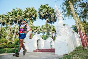 BIB: 
                            <button type="button" onclick="openModal(22492627)" class="btn btn-primary btn-sm float-right btn-popup" data-toggle="modal" data-target=".modal-high-quality">
                        <i class="fas fa-shopping-cart"></i> Add to Cart
                    </button>
                                            <button type="button" onclick="isThisMe(22492627, true)" class="btn btn-success btn-sm float-right btn-popup btn-isme hidden" data-toggle="tooltip" data-placement="bottom" title="นี่คือรูปของคุณใช่ไหม คลิกที่นี่เพื่อเอาเข้าอัลบั้ม">
                        <i class="fas fa-plus"></i> Add to album
                    </button>
                    <button type="button" onclick="isThisMe(22492627, false)" class="btn btn-warning btn-sm float-right btn-popup btn-isnotme hidden">
                        <i class="fas fa-ban"></i> Remove from album
                    </button>