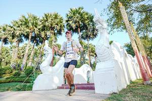 BIB: 
                            <button type="button" onclick="openModal(22491443)" class="btn btn-primary btn-sm float-right btn-popup" data-toggle="modal" data-target=".modal-high-quality">
                        <i class="fas fa-shopping-cart"></i> Add to Cart
                    </button>
                                            <button type="button" onclick="isThisMe(22491443, true)" class="btn btn-success btn-sm float-right btn-popup btn-isme hidden" data-toggle="tooltip" data-placement="bottom" title="นี่คือรูปของคุณใช่ไหม คลิกที่นี่เพื่อเอาเข้าอัลบั้ม">
                        <i class="fas fa-plus"></i> Add to album
                    </button>
                    <button type="button" onclick="isThisMe(22491443, false)" class="btn btn-warning btn-sm float-right btn-popup btn-isnotme hidden">
                        <i class="fas fa-ban"></i> Remove from album
                    </button>