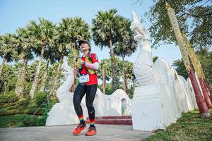 BIB: 1061
                            <button type="button" onclick="openModal(22492235)" class="btn btn-primary btn-sm float-right btn-popup" data-toggle="modal" data-target=".modal-high-quality">
                        <i class="fas fa-shopping-cart"></i> Add to Cart
                    </button>
                                            <button type="button" onclick="isThisMe(22492235, true)" class="btn btn-success btn-sm float-right btn-popup btn-isme hidden" data-toggle="tooltip" data-placement="bottom" title="นี่คือรูปของคุณใช่ไหม คลิกที่นี่เพื่อเอาเข้าอัลบั้ม">
                        <i class="fas fa-plus"></i> Add to album
                    </button>
                    <button type="button" onclick="isThisMe(22492235, false)" class="btn btn-warning btn-sm float-right btn-popup btn-isnotme hidden">
                        <i class="fas fa-ban"></i> Remove from album
                    </button>