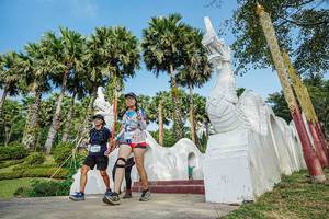 BIB: 
                            <button type="button" onclick="openModal(22494484)" class="btn btn-primary btn-sm float-right btn-popup" data-toggle="modal" data-target=".modal-high-quality">
                        <i class="fas fa-shopping-cart"></i> Add to Cart
                    </button>
                                            <button type="button" onclick="isThisMe(22494484, true)" class="btn btn-success btn-sm float-right btn-popup btn-isme hidden" data-toggle="tooltip" data-placement="bottom" title="นี่คือรูปของคุณใช่ไหม คลิกที่นี่เพื่อเอาเข้าอัลบั้ม">
                        <i class="fas fa-plus"></i> Add to album
                    </button>
                    <button type="button" onclick="isThisMe(22494484, false)" class="btn btn-warning btn-sm float-right btn-popup btn-isnotme hidden">
                        <i class="fas fa-ban"></i> Remove from album
                    </button>