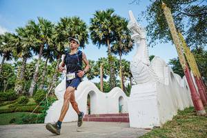 BIB: 196
                            <button type="button" onclick="openModal(22493802)" class="btn btn-primary btn-sm float-right btn-popup" data-toggle="modal" data-target=".modal-high-quality">
                        <i class="fas fa-shopping-cart"></i> Add to Cart
                    </button>
                                            <button type="button" onclick="isThisMe(22493802, true)" class="btn btn-success btn-sm float-right btn-popup btn-isme hidden" data-toggle="tooltip" data-placement="bottom" title="นี่คือรูปของคุณใช่ไหม คลิกที่นี่เพื่อเอาเข้าอัลบั้ม">
                        <i class="fas fa-plus"></i> Add to album
                    </button>
                    <button type="button" onclick="isThisMe(22493802, false)" class="btn btn-warning btn-sm float-right btn-popup btn-isnotme hidden">
                        <i class="fas fa-ban"></i> Remove from album
                    </button>