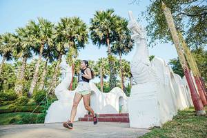 BIB: 
                            <button type="button" onclick="openModal(22492002)" class="btn btn-primary btn-sm float-right btn-popup" data-toggle="modal" data-target=".modal-high-quality">
                        <i class="fas fa-shopping-cart"></i> Add to Cart
                    </button>
                                            <button type="button" onclick="isThisMe(22492002, true)" class="btn btn-success btn-sm float-right btn-popup btn-isme hidden" data-toggle="tooltip" data-placement="bottom" title="นี่คือรูปของคุณใช่ไหม คลิกที่นี่เพื่อเอาเข้าอัลบั้ม">
                        <i class="fas fa-plus"></i> Add to album
                    </button>
                    <button type="button" onclick="isThisMe(22492002, false)" class="btn btn-warning btn-sm float-right btn-popup btn-isnotme hidden">
                        <i class="fas fa-ban"></i> Remove from album
                    </button>