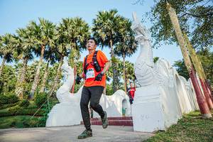 BIB: 
                            <button type="button" onclick="openModal(22491832)" class="btn btn-primary btn-sm float-right btn-popup" data-toggle="modal" data-target=".modal-high-quality">
                        <i class="fas fa-shopping-cart"></i> Add to Cart
                    </button>
                                            <button type="button" onclick="isThisMe(22491832, true)" class="btn btn-success btn-sm float-right btn-popup btn-isme hidden" data-toggle="tooltip" data-placement="bottom" title="นี่คือรูปของคุณใช่ไหม คลิกที่นี่เพื่อเอาเข้าอัลบั้ม">
                        <i class="fas fa-plus"></i> Add to album
                    </button>
                    <button type="button" onclick="isThisMe(22491832, false)" class="btn btn-warning btn-sm float-right btn-popup btn-isnotme hidden">
                        <i class="fas fa-ban"></i> Remove from album
                    </button>