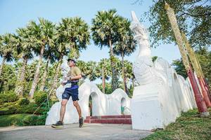 BIB: 
                            <button type="button" onclick="openModal(22492649)" class="btn btn-primary btn-sm float-right btn-popup" data-toggle="modal" data-target=".modal-high-quality">
                        <i class="fas fa-shopping-cart"></i> Add to Cart
                    </button>
                                            <button type="button" onclick="isThisMe(22492649, true)" class="btn btn-success btn-sm float-right btn-popup btn-isme hidden" data-toggle="tooltip" data-placement="bottom" title="นี่คือรูปของคุณใช่ไหม คลิกที่นี่เพื่อเอาเข้าอัลบั้ม">
                        <i class="fas fa-plus"></i> Add to album
                    </button>
                    <button type="button" onclick="isThisMe(22492649, false)" class="btn btn-warning btn-sm float-right btn-popup btn-isnotme hidden">
                        <i class="fas fa-ban"></i> Remove from album
                    </button>