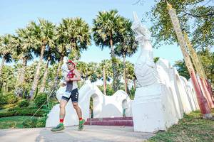 BIB: 
                            <button type="button" onclick="openModal(22491286)" class="btn btn-primary btn-sm float-right btn-popup" data-toggle="modal" data-target=".modal-high-quality">
                        <i class="fas fa-shopping-cart"></i> Add to Cart
                    </button>
                                            <button type="button" onclick="isThisMe(22491286, true)" class="btn btn-success btn-sm float-right btn-popup btn-isme hidden" data-toggle="tooltip" data-placement="bottom" title="นี่คือรูปของคุณใช่ไหม คลิกที่นี่เพื่อเอาเข้าอัลบั้ม">
                        <i class="fas fa-plus"></i> Add to album
                    </button>
                    <button type="button" onclick="isThisMe(22491286, false)" class="btn btn-warning btn-sm float-right btn-popup btn-isnotme hidden">
                        <i class="fas fa-ban"></i> Remove from album
                    </button>