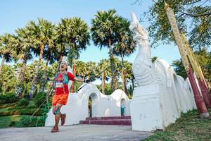 BIB: 
                            <button type="button" onclick="openModal(22490807)" class="btn btn-primary btn-sm float-right btn-popup" data-toggle="modal" data-target=".modal-high-quality">
                        <i class="fas fa-shopping-cart"></i> Add to Cart
                    </button>
                                            <button type="button" onclick="isThisMe(22490807, true)" class="btn btn-success btn-sm float-right btn-popup btn-isme hidden" data-toggle="tooltip" data-placement="bottom" title="นี่คือรูปของคุณใช่ไหม คลิกที่นี่เพื่อเอาเข้าอัลบั้ม">
                        <i class="fas fa-plus"></i> Add to album
                    </button>
                    <button type="button" onclick="isThisMe(22490807, false)" class="btn btn-warning btn-sm float-right btn-popup btn-isnotme hidden">
                        <i class="fas fa-ban"></i> Remove from album
                    </button>