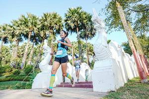 BIB: 
                            <button type="button" onclick="openModal(22491409)" class="btn btn-primary btn-sm float-right btn-popup" data-toggle="modal" data-target=".modal-high-quality">
                        <i class="fas fa-shopping-cart"></i> Add to Cart
                    </button>
                                            <button type="button" onclick="isThisMe(22491409, true)" class="btn btn-success btn-sm float-right btn-popup btn-isme hidden" data-toggle="tooltip" data-placement="bottom" title="นี่คือรูปของคุณใช่ไหม คลิกที่นี่เพื่อเอาเข้าอัลบั้ม">
                        <i class="fas fa-plus"></i> Add to album
                    </button>
                    <button type="button" onclick="isThisMe(22491409, false)" class="btn btn-warning btn-sm float-right btn-popup btn-isnotme hidden">
                        <i class="fas fa-ban"></i> Remove from album
                    </button>