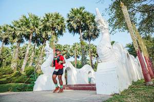 BIB: 
                            <button type="button" onclick="openModal(22492511)" class="btn btn-primary btn-sm float-right btn-popup" data-toggle="modal" data-target=".modal-high-quality">
                        <i class="fas fa-shopping-cart"></i> Add to Cart
                    </button>
                                            <button type="button" onclick="isThisMe(22492511, true)" class="btn btn-success btn-sm float-right btn-popup btn-isme hidden" data-toggle="tooltip" data-placement="bottom" title="นี่คือรูปของคุณใช่ไหม คลิกที่นี่เพื่อเอาเข้าอัลบั้ม">
                        <i class="fas fa-plus"></i> Add to album
                    </button>
                    <button type="button" onclick="isThisMe(22492511, false)" class="btn btn-warning btn-sm float-right btn-popup btn-isnotme hidden">
                        <i class="fas fa-ban"></i> Remove from album
                    </button>