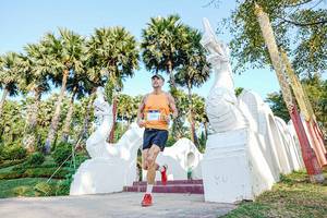 BIB: 
                            <button type="button" onclick="openModal(22490976)" class="btn btn-primary btn-sm float-right btn-popup" data-toggle="modal" data-target=".modal-high-quality">
                        <i class="fas fa-shopping-cart"></i> Add to Cart
                    </button>
                                            <button type="button" onclick="isThisMe(22490976, true)" class="btn btn-success btn-sm float-right btn-popup btn-isme hidden" data-toggle="tooltip" data-placement="bottom" title="นี่คือรูปของคุณใช่ไหม คลิกที่นี่เพื่อเอาเข้าอัลบั้ม">
                        <i class="fas fa-plus"></i> Add to album
                    </button>
                    <button type="button" onclick="isThisMe(22490976, false)" class="btn btn-warning btn-sm float-right btn-popup btn-isnotme hidden">
                        <i class="fas fa-ban"></i> Remove from album
                    </button>