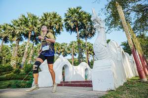 BIB: 
                            <button type="button" onclick="openModal(22491827)" class="btn btn-primary btn-sm float-right btn-popup" data-toggle="modal" data-target=".modal-high-quality">
                        <i class="fas fa-shopping-cart"></i> Add to Cart
                    </button>
                                            <button type="button" onclick="isThisMe(22491827, true)" class="btn btn-success btn-sm float-right btn-popup btn-isme hidden" data-toggle="tooltip" data-placement="bottom" title="นี่คือรูปของคุณใช่ไหม คลิกที่นี่เพื่อเอาเข้าอัลบั้ม">
                        <i class="fas fa-plus"></i> Add to album
                    </button>
                    <button type="button" onclick="isThisMe(22491827, false)" class="btn btn-warning btn-sm float-right btn-popup btn-isnotme hidden">
                        <i class="fas fa-ban"></i> Remove from album
                    </button>