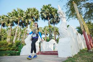 BIB: 1412
                            <button type="button" onclick="openModal(22492210)" class="btn btn-primary btn-sm float-right btn-popup" data-toggle="modal" data-target=".modal-high-quality">
                        <i class="fas fa-shopping-cart"></i> Add to Cart
                    </button>
                                            <button type="button" onclick="isThisMe(22492210, true)" class="btn btn-success btn-sm float-right btn-popup btn-isme hidden" data-toggle="tooltip" data-placement="bottom" title="นี่คือรูปของคุณใช่ไหม คลิกที่นี่เพื่อเอาเข้าอัลบั้ม">
                        <i class="fas fa-plus"></i> Add to album
                    </button>
                    <button type="button" onclick="isThisMe(22492210, false)" class="btn btn-warning btn-sm float-right btn-popup btn-isnotme hidden">
                        <i class="fas fa-ban"></i> Remove from album
                    </button>