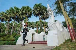 BIB: 
                            <button type="button" onclick="openModal(22494075)" class="btn btn-primary btn-sm float-right btn-popup" data-toggle="modal" data-target=".modal-high-quality">
                        <i class="fas fa-shopping-cart"></i> Add to Cart
                    </button>
                                            <button type="button" onclick="isThisMe(22494075, true)" class="btn btn-success btn-sm float-right btn-popup btn-isme hidden" data-toggle="tooltip" data-placement="bottom" title="นี่คือรูปของคุณใช่ไหม คลิกที่นี่เพื่อเอาเข้าอัลบั้ม">
                        <i class="fas fa-plus"></i> Add to album
                    </button>
                    <button type="button" onclick="isThisMe(22494075, false)" class="btn btn-warning btn-sm float-right btn-popup btn-isnotme hidden">
                        <i class="fas fa-ban"></i> Remove from album
                    </button>