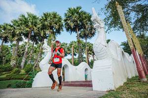 BIB: 2010
                            <button type="button" onclick="openModal(22493262)" class="btn btn-primary btn-sm float-right btn-popup" data-toggle="modal" data-target=".modal-high-quality">
                        <i class="fas fa-shopping-cart"></i> Add to Cart
                    </button>
                                            <button type="button" onclick="isThisMe(22493262, true)" class="btn btn-success btn-sm float-right btn-popup btn-isme hidden" data-toggle="tooltip" data-placement="bottom" title="นี่คือรูปของคุณใช่ไหม คลิกที่นี่เพื่อเอาเข้าอัลบั้ม">
                        <i class="fas fa-plus"></i> Add to album
                    </button>
                    <button type="button" onclick="isThisMe(22493262, false)" class="btn btn-warning btn-sm float-right btn-popup btn-isnotme hidden">
                        <i class="fas fa-ban"></i> Remove from album
                    </button>