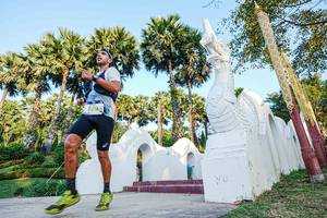 BIB: 20148
                            <button type="button" onclick="openModal(22490803)" class="btn btn-primary btn-sm float-right btn-popup" data-toggle="modal" data-target=".modal-high-quality">
                        <i class="fas fa-shopping-cart"></i> Add to Cart
                    </button>
                                            <button type="button" onclick="isThisMe(22490803, true)" class="btn btn-success btn-sm float-right btn-popup btn-isme hidden" data-toggle="tooltip" data-placement="bottom" title="นี่คือรูปของคุณใช่ไหม คลิกที่นี่เพื่อเอาเข้าอัลบั้ม">
                        <i class="fas fa-plus"></i> Add to album
                    </button>
                    <button type="button" onclick="isThisMe(22490803, false)" class="btn btn-warning btn-sm float-right btn-popup btn-isnotme hidden">
                        <i class="fas fa-ban"></i> Remove from album
                    </button>