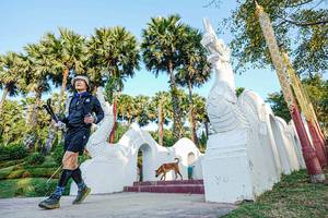 BIB: 
                            <button type="button" onclick="openModal(22490838)" class="btn btn-primary btn-sm float-right btn-popup" data-toggle="modal" data-target=".modal-high-quality">
                        <i class="fas fa-shopping-cart"></i> Add to Cart
                    </button>
                                            <button type="button" onclick="isThisMe(22490838, true)" class="btn btn-success btn-sm float-right btn-popup btn-isme hidden" data-toggle="tooltip" data-placement="bottom" title="นี่คือรูปของคุณใช่ไหม คลิกที่นี่เพื่อเอาเข้าอัลบั้ม">
                        <i class="fas fa-plus"></i> Add to album
                    </button>
                    <button type="button" onclick="isThisMe(22490838, false)" class="btn btn-warning btn-sm float-right btn-popup btn-isnotme hidden">
                        <i class="fas fa-ban"></i> Remove from album
                    </button>