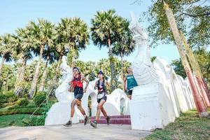 BIB: 
                            <button type="button" onclick="openModal(22491464)" class="btn btn-primary btn-sm float-right btn-popup" data-toggle="modal" data-target=".modal-high-quality">
                        <i class="fas fa-shopping-cart"></i> Add to Cart
                    </button>
                                            <button type="button" onclick="isThisMe(22491464, true)" class="btn btn-success btn-sm float-right btn-popup btn-isme hidden" data-toggle="tooltip" data-placement="bottom" title="นี่คือรูปของคุณใช่ไหม คลิกที่นี่เพื่อเอาเข้าอัลบั้ม">
                        <i class="fas fa-plus"></i> Add to album
                    </button>
                    <button type="button" onclick="isThisMe(22491464, false)" class="btn btn-warning btn-sm float-right btn-popup btn-isnotme hidden">
                        <i class="fas fa-ban"></i> Remove from album
                    </button>