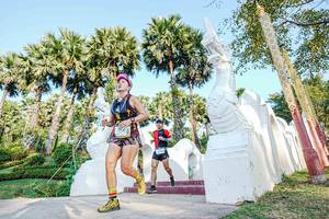 BIB: 
                            <button type="button" onclick="openModal(22491229)" class="btn btn-primary btn-sm float-right btn-popup" data-toggle="modal" data-target=".modal-high-quality">
                        <i class="fas fa-shopping-cart"></i> Add to Cart
                    </button>
                                            <button type="button" onclick="isThisMe(22491229, true)" class="btn btn-success btn-sm float-right btn-popup btn-isme hidden" data-toggle="tooltip" data-placement="bottom" title="นี่คือรูปของคุณใช่ไหม คลิกที่นี่เพื่อเอาเข้าอัลบั้ม">
                        <i class="fas fa-plus"></i> Add to album
                    </button>
                    <button type="button" onclick="isThisMe(22491229, false)" class="btn btn-warning btn-sm float-right btn-popup btn-isnotme hidden">
                        <i class="fas fa-ban"></i> Remove from album
                    </button>