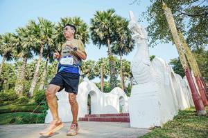 BIB: 200
                            <button type="button" onclick="openModal(22492060)" class="btn btn-primary btn-sm float-right btn-popup" data-toggle="modal" data-target=".modal-high-quality">
                        <i class="fas fa-shopping-cart"></i> Add to Cart
                    </button>
                                            <button type="button" onclick="isThisMe(22492060, true)" class="btn btn-success btn-sm float-right btn-popup btn-isme hidden" data-toggle="tooltip" data-placement="bottom" title="นี่คือรูปของคุณใช่ไหม คลิกที่นี่เพื่อเอาเข้าอัลบั้ม">
                        <i class="fas fa-plus"></i> Add to album
                    </button>
                    <button type="button" onclick="isThisMe(22492060, false)" class="btn btn-warning btn-sm float-right btn-popup btn-isnotme hidden">
                        <i class="fas fa-ban"></i> Remove from album
                    </button>