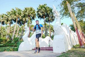 BIB: 
                            <button type="button" onclick="openModal(22491159)" class="btn btn-primary btn-sm float-right btn-popup" data-toggle="modal" data-target=".modal-high-quality">
                        <i class="fas fa-shopping-cart"></i> Add to Cart
                    </button>
                                            <button type="button" onclick="isThisMe(22491159, true)" class="btn btn-success btn-sm float-right btn-popup btn-isme hidden" data-toggle="tooltip" data-placement="bottom" title="นี่คือรูปของคุณใช่ไหม คลิกที่นี่เพื่อเอาเข้าอัลบั้ม">
                        <i class="fas fa-plus"></i> Add to album
                    </button>
                    <button type="button" onclick="isThisMe(22491159, false)" class="btn btn-warning btn-sm float-right btn-popup btn-isnotme hidden">
                        <i class="fas fa-ban"></i> Remove from album
                    </button>