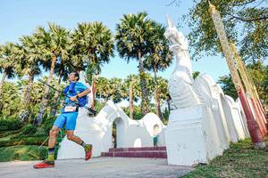 BIB: 
                            <button type="button" onclick="openModal(22490854)" class="btn btn-primary btn-sm float-right btn-popup" data-toggle="modal" data-target=".modal-high-quality">
                        <i class="fas fa-shopping-cart"></i> Add to Cart
                    </button>
                                            <button type="button" onclick="isThisMe(22490854, true)" class="btn btn-success btn-sm float-right btn-popup btn-isme hidden" data-toggle="tooltip" data-placement="bottom" title="นี่คือรูปของคุณใช่ไหม คลิกที่นี่เพื่อเอาเข้าอัลบั้ม">
                        <i class="fas fa-plus"></i> Add to album
                    </button>
                    <button type="button" onclick="isThisMe(22490854, false)" class="btn btn-warning btn-sm float-right btn-popup btn-isnotme hidden">
                        <i class="fas fa-ban"></i> Remove from album
                    </button>