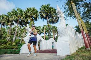 BIB: 
                            <button type="button" onclick="openModal(22493215)" class="btn btn-primary btn-sm float-right btn-popup" data-toggle="modal" data-target=".modal-high-quality">
                        <i class="fas fa-shopping-cart"></i> Add to Cart
                    </button>
                                            <button type="button" onclick="isThisMe(22493215, true)" class="btn btn-success btn-sm float-right btn-popup btn-isme hidden" data-toggle="tooltip" data-placement="bottom" title="นี่คือรูปของคุณใช่ไหม คลิกที่นี่เพื่อเอาเข้าอัลบั้ม">
                        <i class="fas fa-plus"></i> Add to album
                    </button>
                    <button type="button" onclick="isThisMe(22493215, false)" class="btn btn-warning btn-sm float-right btn-popup btn-isnotme hidden">
                        <i class="fas fa-ban"></i> Remove from album
                    </button>