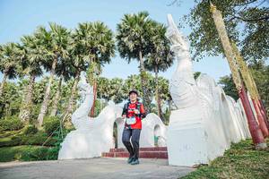 BIB: 
                            <button type="button" onclick="openModal(22492595)" class="btn btn-primary btn-sm float-right btn-popup" data-toggle="modal" data-target=".modal-high-quality">
                        <i class="fas fa-shopping-cart"></i> Add to Cart
                    </button>
                                            <button type="button" onclick="isThisMe(22492595, true)" class="btn btn-success btn-sm float-right btn-popup btn-isme hidden" data-toggle="tooltip" data-placement="bottom" title="นี่คือรูปของคุณใช่ไหม คลิกที่นี่เพื่อเอาเข้าอัลบั้ม">
                        <i class="fas fa-plus"></i> Add to album
                    </button>
                    <button type="button" onclick="isThisMe(22492595, false)" class="btn btn-warning btn-sm float-right btn-popup btn-isnotme hidden">
                        <i class="fas fa-ban"></i> Remove from album
                    </button>