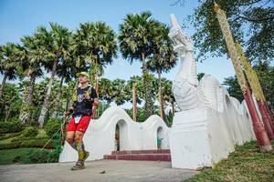 BIB: 
                            <button type="button" onclick="openModal(22493667)" class="btn btn-primary btn-sm float-right btn-popup" data-toggle="modal" data-target=".modal-high-quality">
                        <i class="fas fa-shopping-cart"></i> Add to Cart
                    </button>
                                            <button type="button" onclick="isThisMe(22493667, true)" class="btn btn-success btn-sm float-right btn-popup btn-isme hidden" data-toggle="tooltip" data-placement="bottom" title="นี่คือรูปของคุณใช่ไหม คลิกที่นี่เพื่อเอาเข้าอัลบั้ม">
                        <i class="fas fa-plus"></i> Add to album
                    </button>
                    <button type="button" onclick="isThisMe(22493667, false)" class="btn btn-warning btn-sm float-right btn-popup btn-isnotme hidden">
                        <i class="fas fa-ban"></i> Remove from album
                    </button>