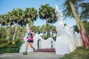 BIB: 
                            <button type="button" onclick="openModal(22492992)" class="btn btn-primary btn-sm float-right btn-popup" data-toggle="modal" data-target=".modal-high-quality">
                        <i class="fas fa-shopping-cart"></i> Add to Cart
                    </button>
                                            <button type="button" onclick="isThisMe(22492992, true)" class="btn btn-success btn-sm float-right btn-popup btn-isme hidden" data-toggle="tooltip" data-placement="bottom" title="นี่คือรูปของคุณใช่ไหม คลิกที่นี่เพื่อเอาเข้าอัลบั้ม">
                        <i class="fas fa-plus"></i> Add to album
                    </button>
                    <button type="button" onclick="isThisMe(22492992, false)" class="btn btn-warning btn-sm float-right btn-popup btn-isnotme hidden">
                        <i class="fas fa-ban"></i> Remove from album
                    </button>