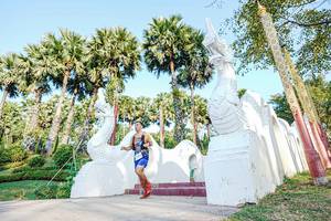 BIB: 
                            <button type="button" onclick="openModal(22491313)" class="btn btn-primary btn-sm float-right btn-popup" data-toggle="modal" data-target=".modal-high-quality">
                        <i class="fas fa-shopping-cart"></i> Add to Cart
                    </button>
                                            <button type="button" onclick="isThisMe(22491313, true)" class="btn btn-success btn-sm float-right btn-popup btn-isme hidden" data-toggle="tooltip" data-placement="bottom" title="นี่คือรูปของคุณใช่ไหม คลิกที่นี่เพื่อเอาเข้าอัลบั้ม">
                        <i class="fas fa-plus"></i> Add to album
                    </button>
                    <button type="button" onclick="isThisMe(22491313, false)" class="btn btn-warning btn-sm float-right btn-popup btn-isnotme hidden">
                        <i class="fas fa-ban"></i> Remove from album
                    </button>