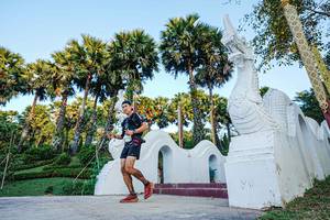 BIB: 
                            <button type="button" onclick="openModal(22490658)" class="btn btn-primary btn-sm float-right btn-popup" data-toggle="modal" data-target=".modal-high-quality">
                        <i class="fas fa-shopping-cart"></i> Add to Cart
                    </button>
                                            <button type="button" onclick="isThisMe(22490658, true)" class="btn btn-success btn-sm float-right btn-popup btn-isme hidden" data-toggle="tooltip" data-placement="bottom" title="นี่คือรูปของคุณใช่ไหม คลิกที่นี่เพื่อเอาเข้าอัลบั้ม">
                        <i class="fas fa-plus"></i> Add to album
                    </button>
                    <button type="button" onclick="isThisMe(22490658, false)" class="btn btn-warning btn-sm float-right btn-popup btn-isnotme hidden">
                        <i class="fas fa-ban"></i> Remove from album
                    </button>