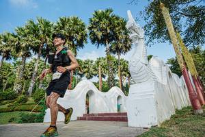 BIB: 
                            <button type="button" onclick="openModal(22494744)" class="btn btn-primary btn-sm float-right btn-popup" data-toggle="modal" data-target=".modal-high-quality">
                        <i class="fas fa-shopping-cart"></i> Add to Cart
                    </button>
                                            <button type="button" onclick="isThisMe(22494744, true)" class="btn btn-success btn-sm float-right btn-popup btn-isme hidden" data-toggle="tooltip" data-placement="bottom" title="นี่คือรูปของคุณใช่ไหม คลิกที่นี่เพื่อเอาเข้าอัลบั้ม">
                        <i class="fas fa-plus"></i> Add to album
                    </button>
                    <button type="button" onclick="isThisMe(22494744, false)" class="btn btn-warning btn-sm float-right btn-popup btn-isnotme hidden">
                        <i class="fas fa-ban"></i> Remove from album
                    </button>