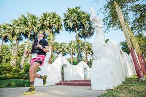 BIB: 
                            <button type="button" onclick="openModal(22492079)" class="btn btn-primary btn-sm float-right btn-popup" data-toggle="modal" data-target=".modal-high-quality">
                        <i class="fas fa-shopping-cart"></i> Add to Cart
                    </button>
                                            <button type="button" onclick="isThisMe(22492079, true)" class="btn btn-success btn-sm float-right btn-popup btn-isme hidden" data-toggle="tooltip" data-placement="bottom" title="นี่คือรูปของคุณใช่ไหม คลิกที่นี่เพื่อเอาเข้าอัลบั้ม">
                        <i class="fas fa-plus"></i> Add to album
                    </button>
                    <button type="button" onclick="isThisMe(22492079, false)" class="btn btn-warning btn-sm float-right btn-popup btn-isnotme hidden">
                        <i class="fas fa-ban"></i> Remove from album
                    </button>