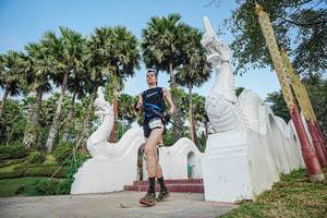 BIB: 
                            <button type="button" onclick="openModal(22493671)" class="btn btn-primary btn-sm float-right btn-popup" data-toggle="modal" data-target=".modal-high-quality">
                        <i class="fas fa-shopping-cart"></i> Add to Cart
                    </button>
                                            <button type="button" onclick="isThisMe(22493671, true)" class="btn btn-success btn-sm float-right btn-popup btn-isme hidden" data-toggle="tooltip" data-placement="bottom" title="นี่คือรูปของคุณใช่ไหม คลิกที่นี่เพื่อเอาเข้าอัลบั้ม">
                        <i class="fas fa-plus"></i> Add to album
                    </button>
                    <button type="button" onclick="isThisMe(22493671, false)" class="btn btn-warning btn-sm float-right btn-popup btn-isnotme hidden">
                        <i class="fas fa-ban"></i> Remove from album
                    </button>