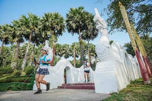 BIB: 
                            <button type="button" onclick="openModal(22493003)" class="btn btn-primary btn-sm float-right btn-popup" data-toggle="modal" data-target=".modal-high-quality">
                        <i class="fas fa-shopping-cart"></i> Add to Cart
                    </button>
                                            <button type="button" onclick="isThisMe(22493003, true)" class="btn btn-success btn-sm float-right btn-popup btn-isme hidden" data-toggle="tooltip" data-placement="bottom" title="นี่คือรูปของคุณใช่ไหม คลิกที่นี่เพื่อเอาเข้าอัลบั้ม">
                        <i class="fas fa-plus"></i> Add to album
                    </button>
                    <button type="button" onclick="isThisMe(22493003, false)" class="btn btn-warning btn-sm float-right btn-popup btn-isnotme hidden">
                        <i class="fas fa-ban"></i> Remove from album
                    </button>