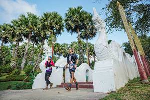 BIB: 
                            <button type="button" onclick="openModal(22493267)" class="btn btn-primary btn-sm float-right btn-popup" data-toggle="modal" data-target=".modal-high-quality">
                        <i class="fas fa-shopping-cart"></i> Add to Cart
                    </button>
                                            <button type="button" onclick="isThisMe(22493267, true)" class="btn btn-success btn-sm float-right btn-popup btn-isme hidden" data-toggle="tooltip" data-placement="bottom" title="นี่คือรูปของคุณใช่ไหม คลิกที่นี่เพื่อเอาเข้าอัลบั้ม">
                        <i class="fas fa-plus"></i> Add to album
                    </button>
                    <button type="button" onclick="isThisMe(22493267, false)" class="btn btn-warning btn-sm float-right btn-popup btn-isnotme hidden">
                        <i class="fas fa-ban"></i> Remove from album
                    </button>